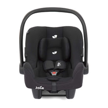 Charger l&#39;image dans la galerie, i-Snug™ 1