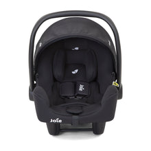 Charger l&#39;image dans la galerie, i-Snug™ 1