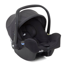 Charger l&#39;image dans la galerie, i-Snug™ 1