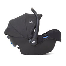 Charger l&#39;image dans la galerie, i-Snug™ 1