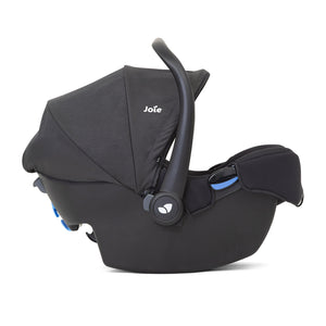 i-Snug™ 1