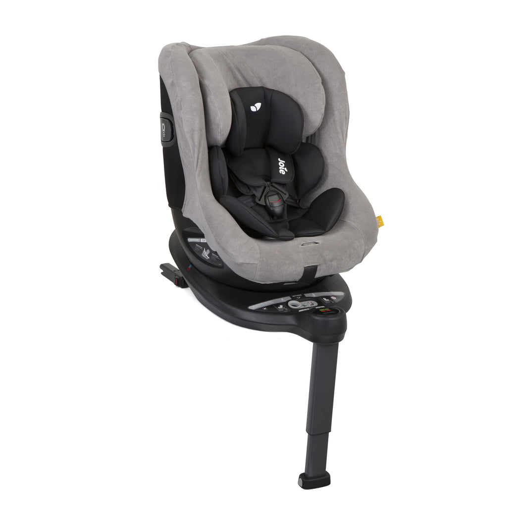 Housse d'été i-Spin 360™ et i-Spin Safe™