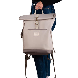 Rolltop