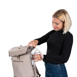 Rolltop
