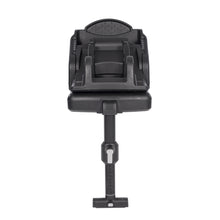 Charger l&#39;image dans la galerie, SnugRide® Base isofix i-Size avec 7 positions d&#39;inclinaison
