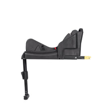 Charger l&#39;image dans la galerie, SnugRide® Base isofix i-Size avec 7 positions d&#39;inclinaison