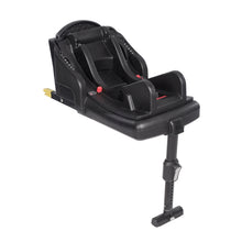 Charger l&#39;image dans la galerie, SnugRide® Base isofix i-Size avec 7 positions d&#39;inclinaison